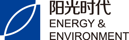 中国能源与环境专业法律服务——long8时代律师事务所
